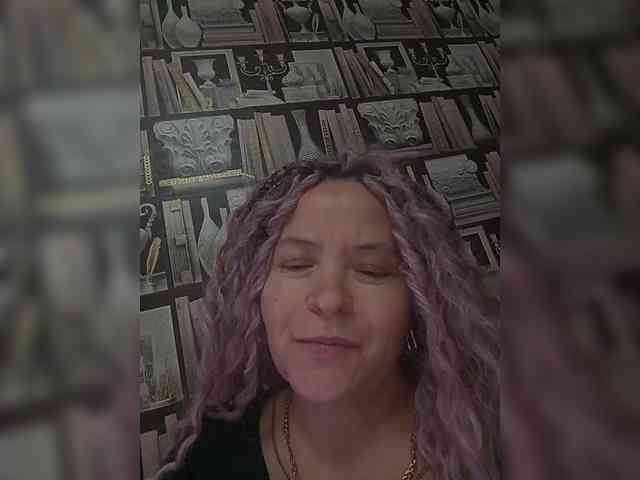 -Artemida-777 webcam