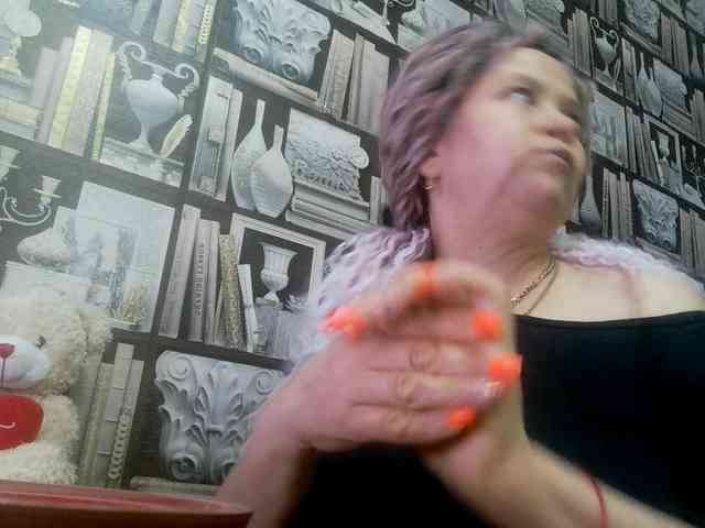 -Artemida-777 webcam