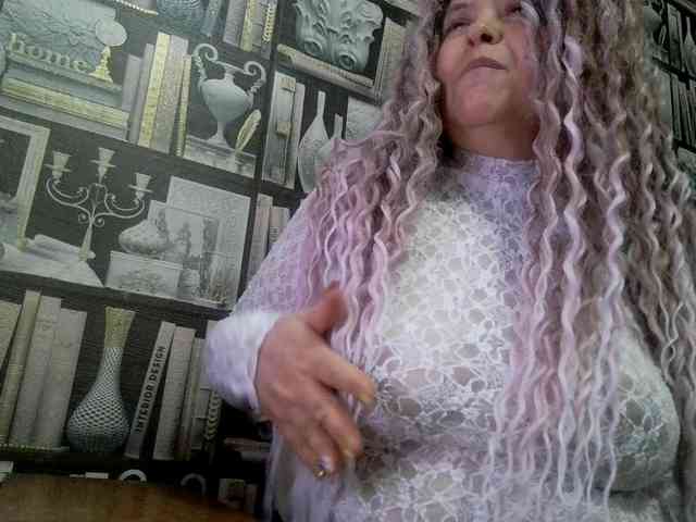 -Artemida-777 webcam