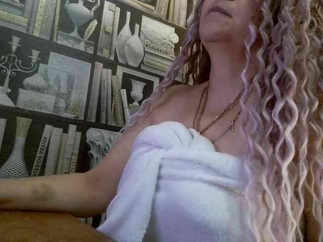 -Artemida-777 webcam