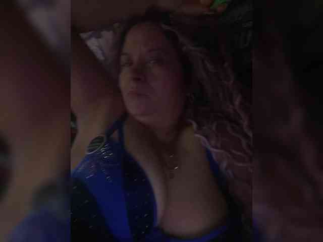 -Artemida-777 webcam