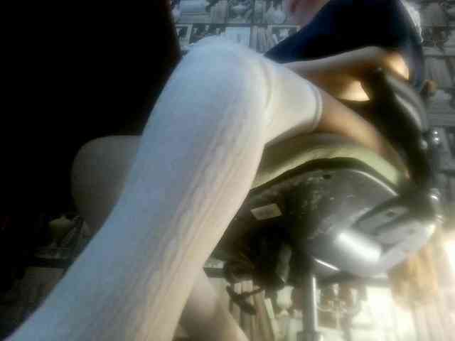 -Artemida-777 webcam