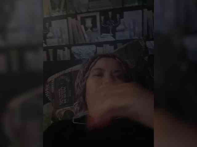 -Artemida-777 webcam