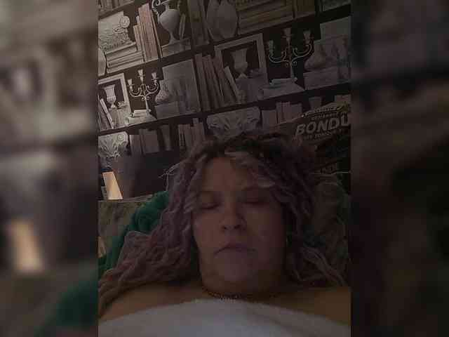 -Artemida-777 webcam