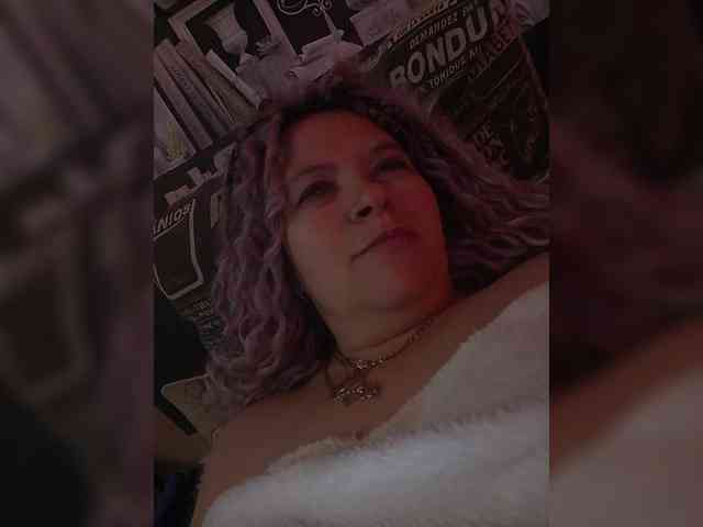 -Artemida-777 webcam