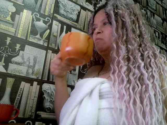 -Artemida-777 webcam