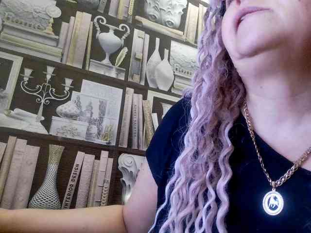 -Artemida-777 webcam