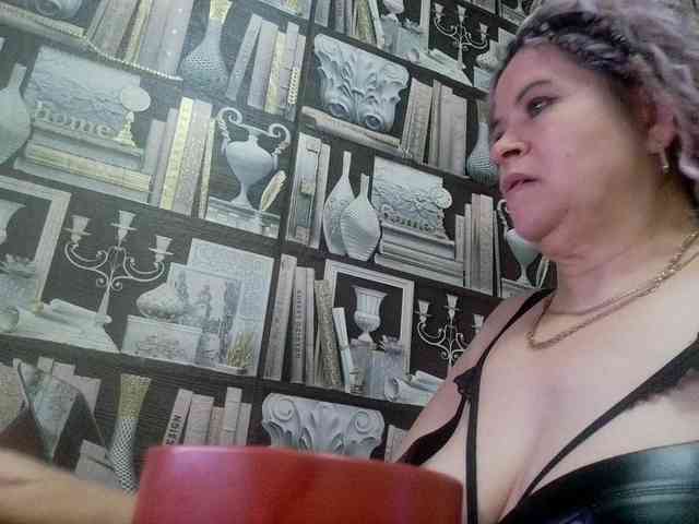 -Artemida-777 webcam