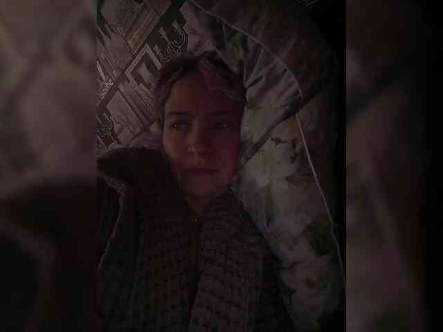 -Artemida-777 webcam