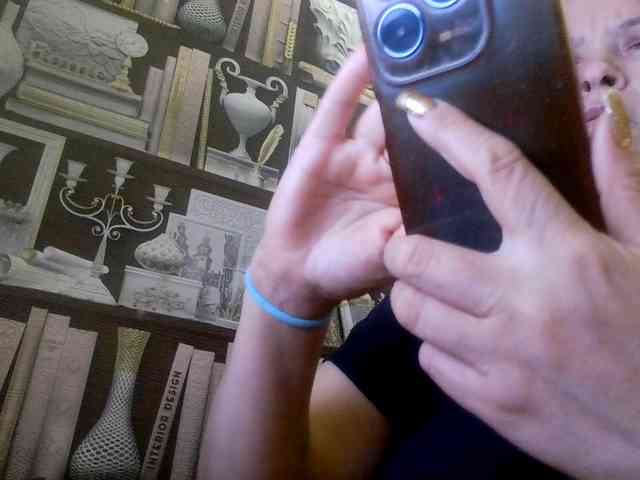 -Artemida-777 webcam