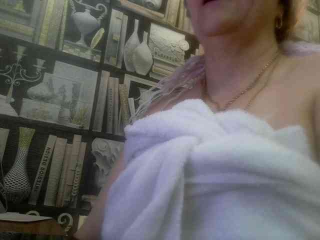 -Artemida-777 webcam