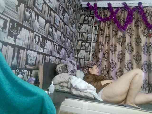 -Artemida-777 webcam