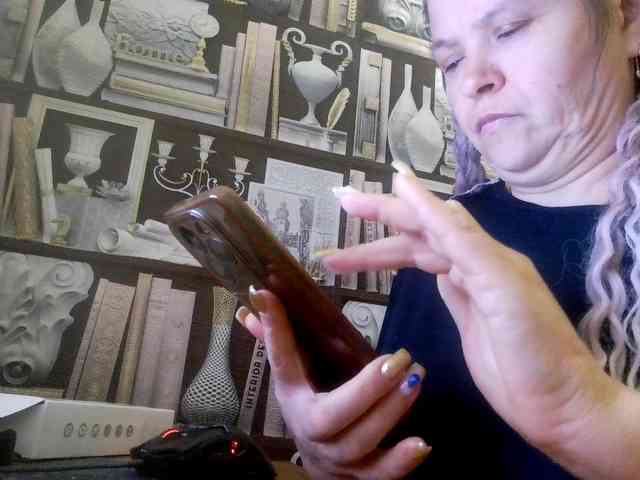 free sex chat no registration -Raven40-