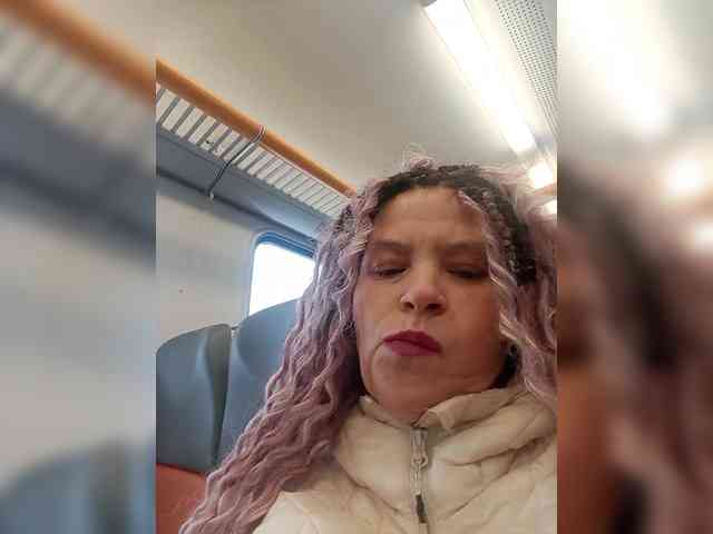 -Artemida-777 webcam