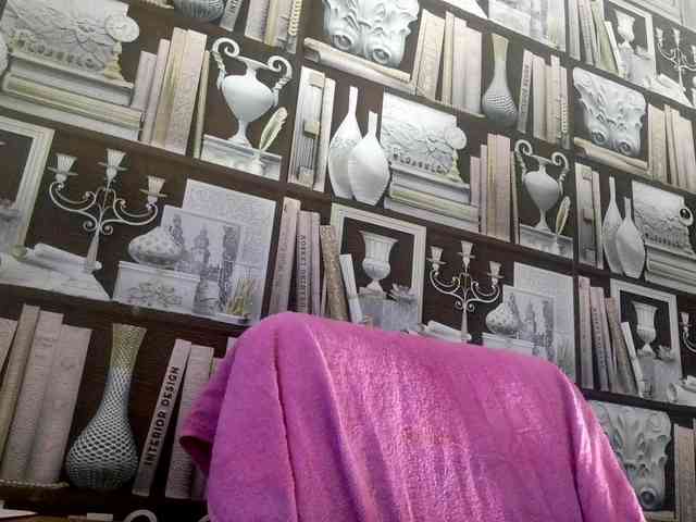 -Artemida-777 webcam