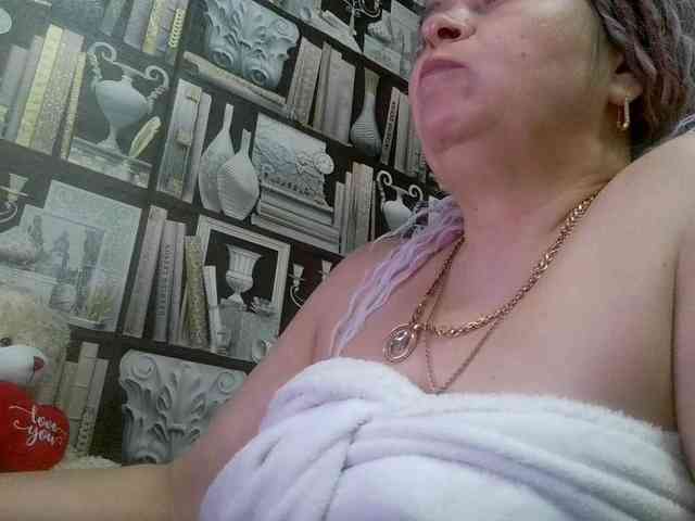 -Artemida-777 webcam