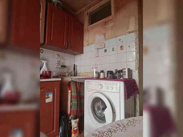 -Artemida-777 webcam