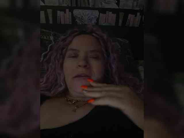 -Artemida-777 webcam