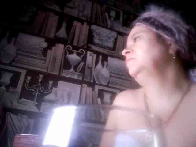 -Artemida-777 webcam