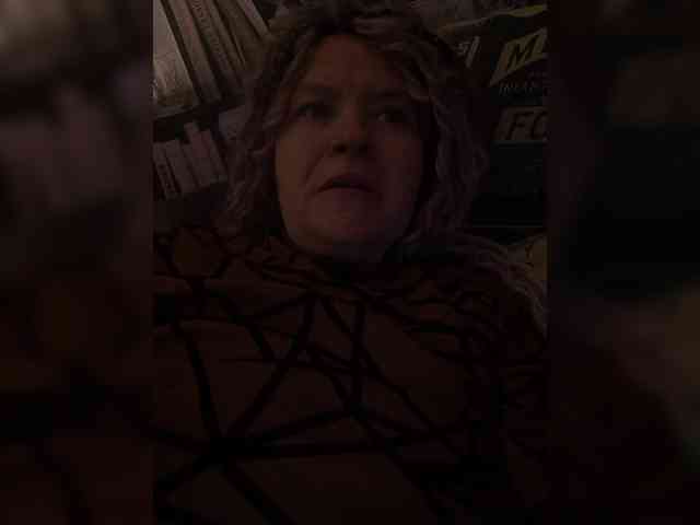 -Artemida-777 webcam