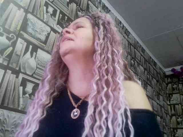 -Artemida-777 webcam