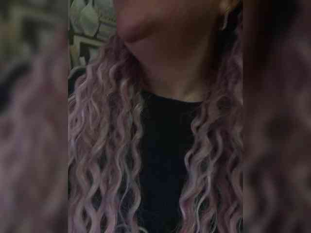 -Artemida-777 webcam