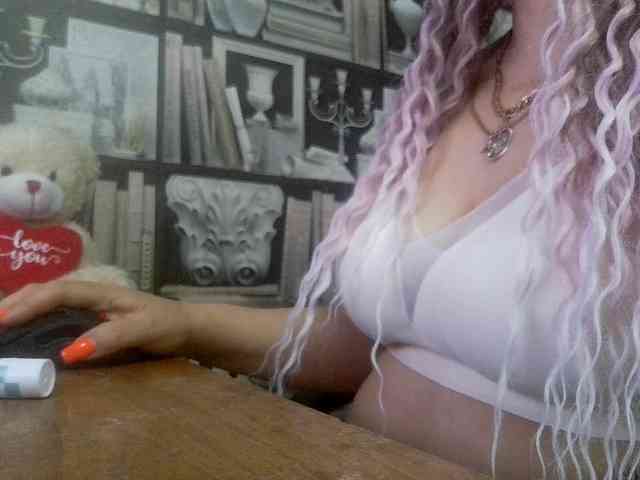 -Artemida-777 webcam