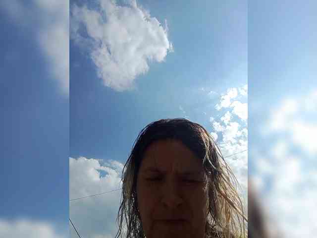 -Artemida-777 webcam
