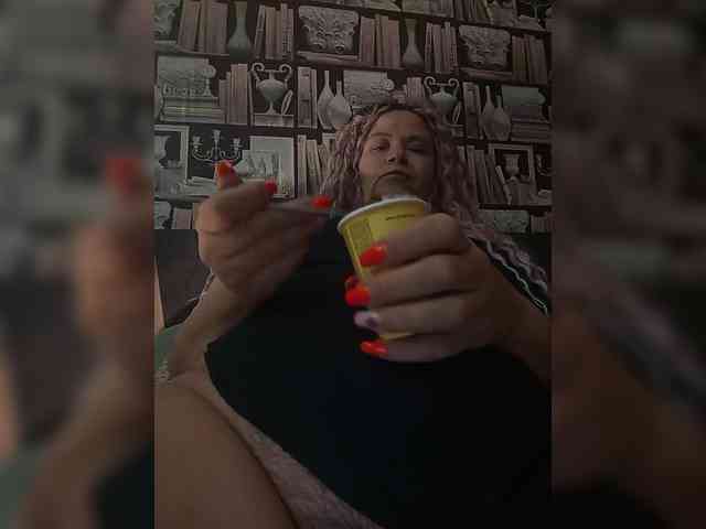 -Artemida-777 webcam