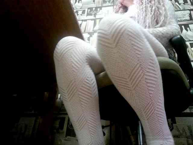 -Artemida-777 webcam