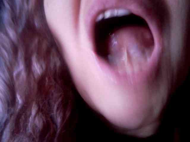 -Artemida-777 webcam