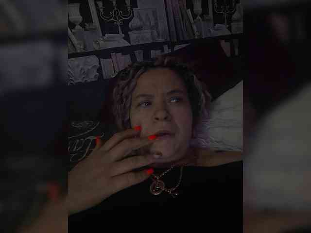 -Artemida-777 webcam