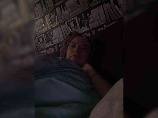 -Artemida-777 webcam