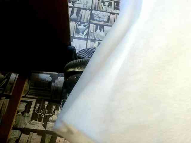 -Artemida-777 webcam