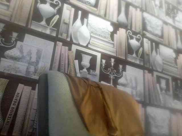 -Artemida-777 webcam