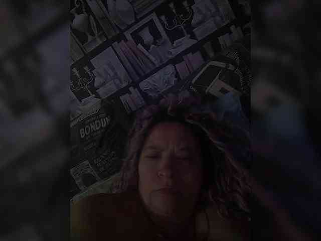 -Artemida-777 webcam