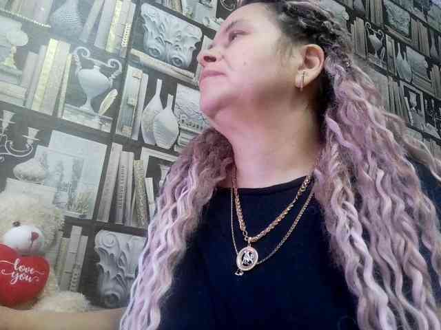 -Artemida-777 webcam