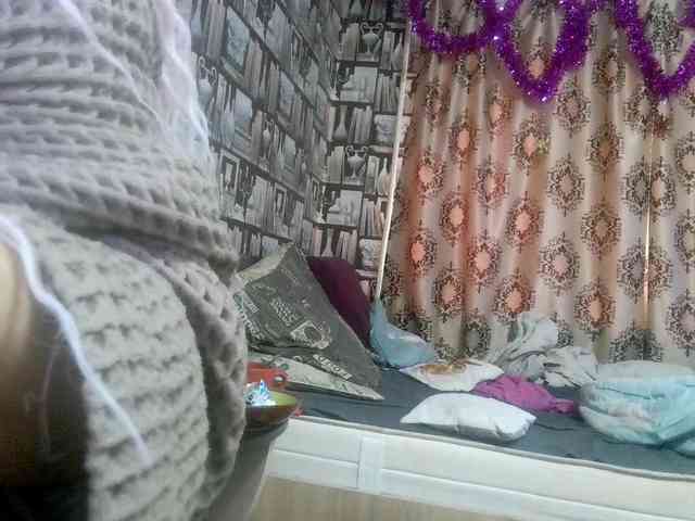 -Artemida-777 webcam