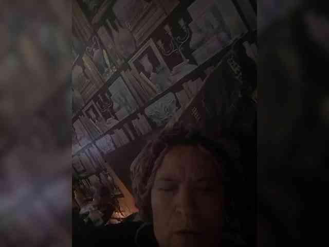 -Artemida-777 webcam