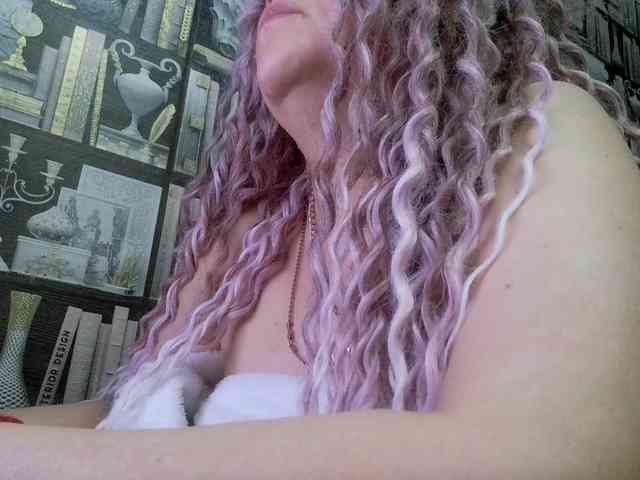 -Artemida-777 webcam