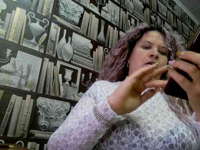 -Artemida-777 webcam