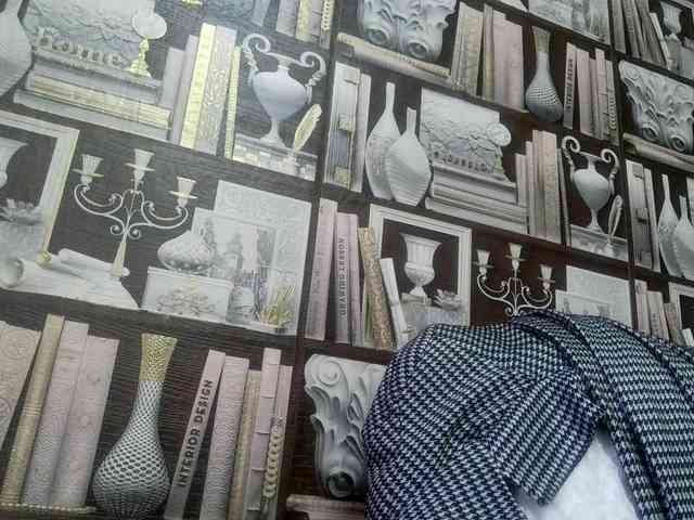 -Artemida-777 webcam