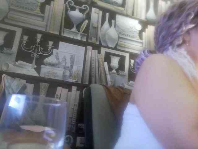 -Artemida-777 webcam