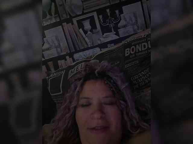 -Artemida-777 webcam