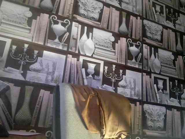 -Artemida-777 webcam