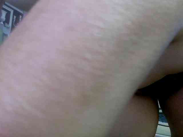 -Artemida-777 webcam