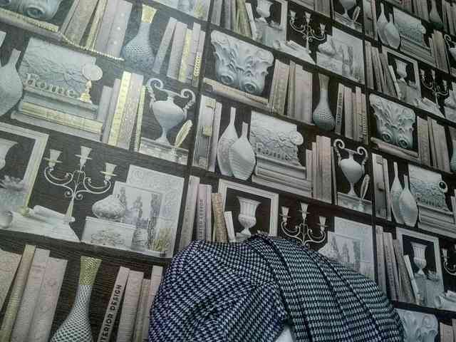 -Artemida-777 webcam