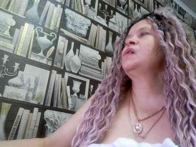 -Artemida-777 webcam