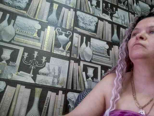 -Artemida-777 webcam