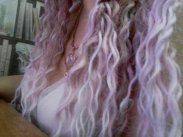 -Artemida-777 webcam